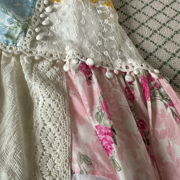 Sold - Picture 4 of 8